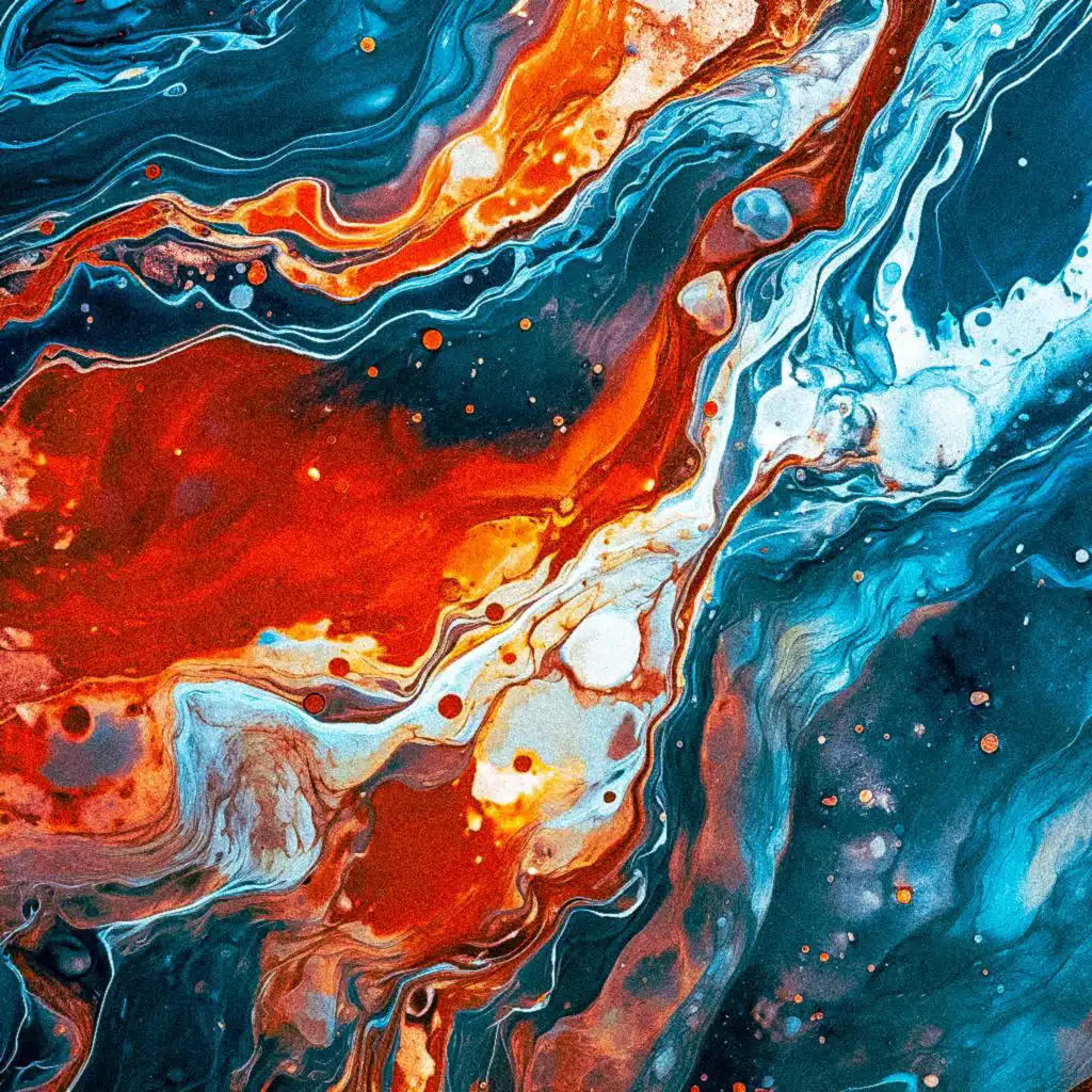 header-image