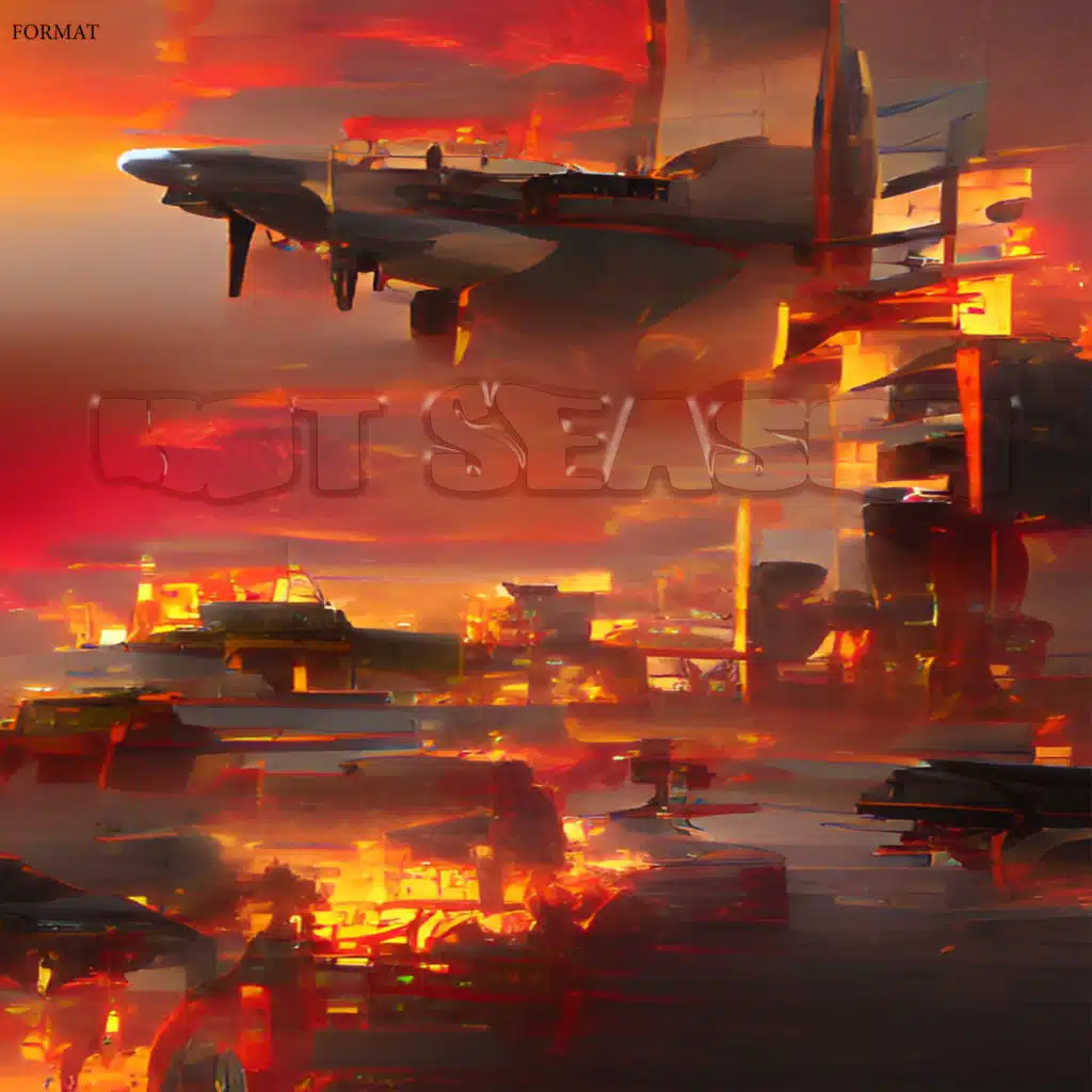 header-image