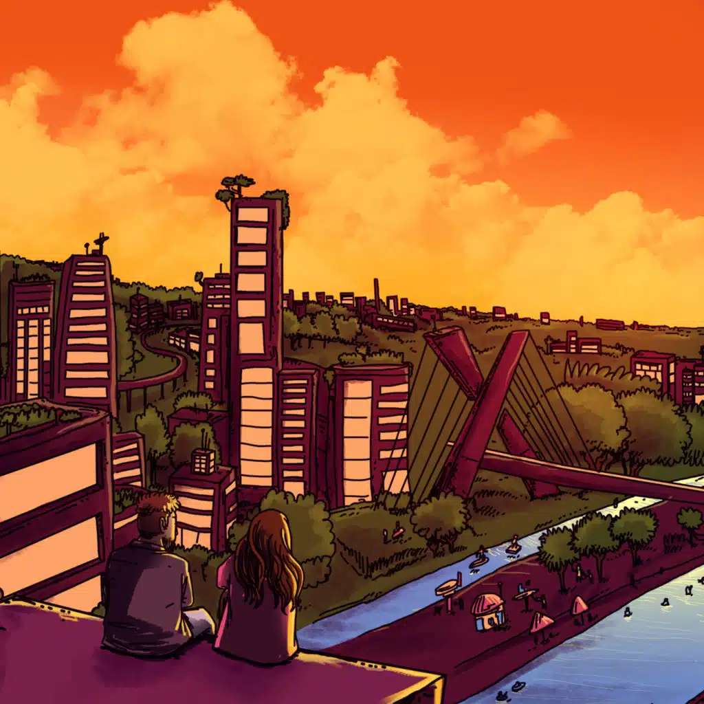 header-image