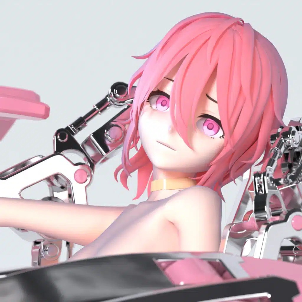header-image