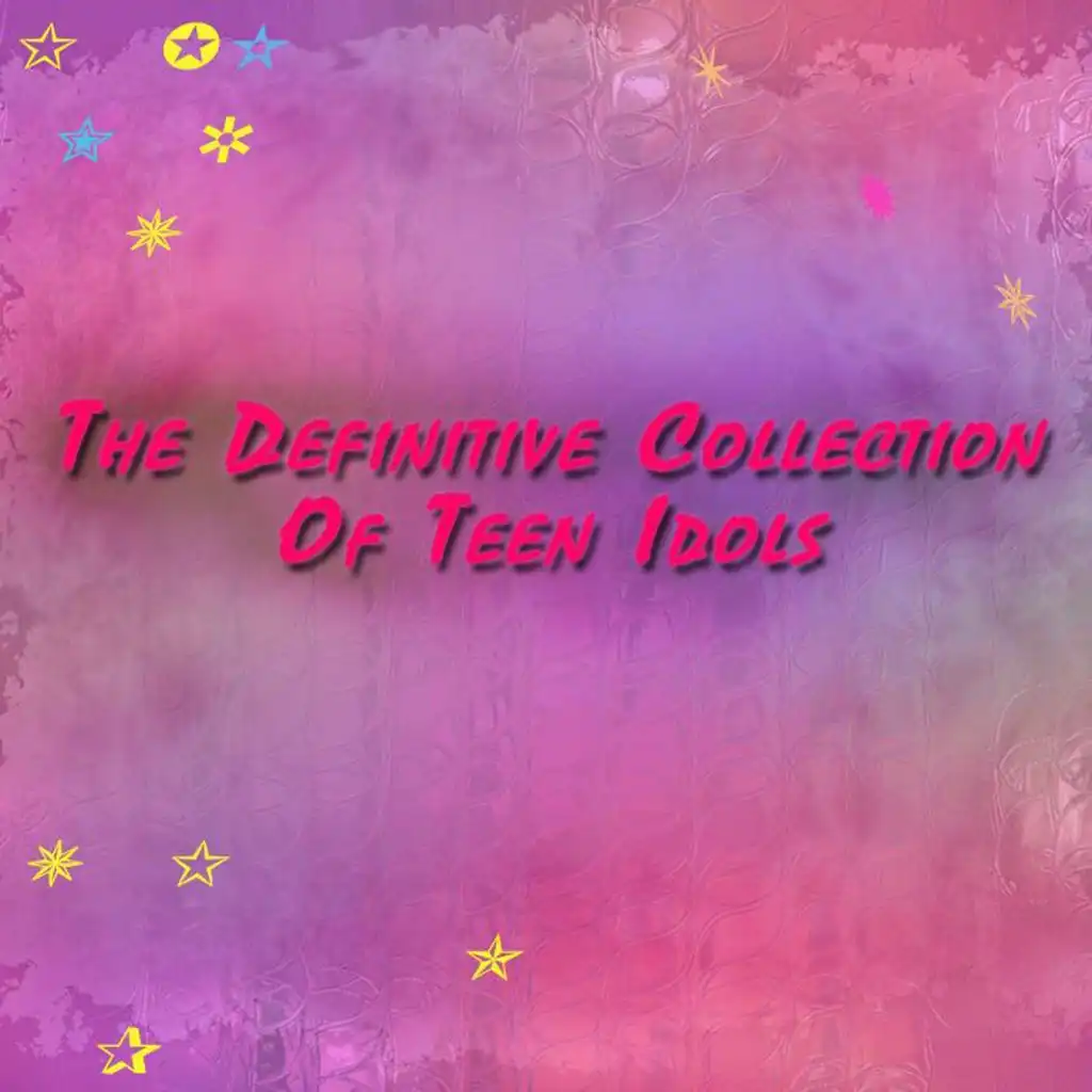 artist-header-image