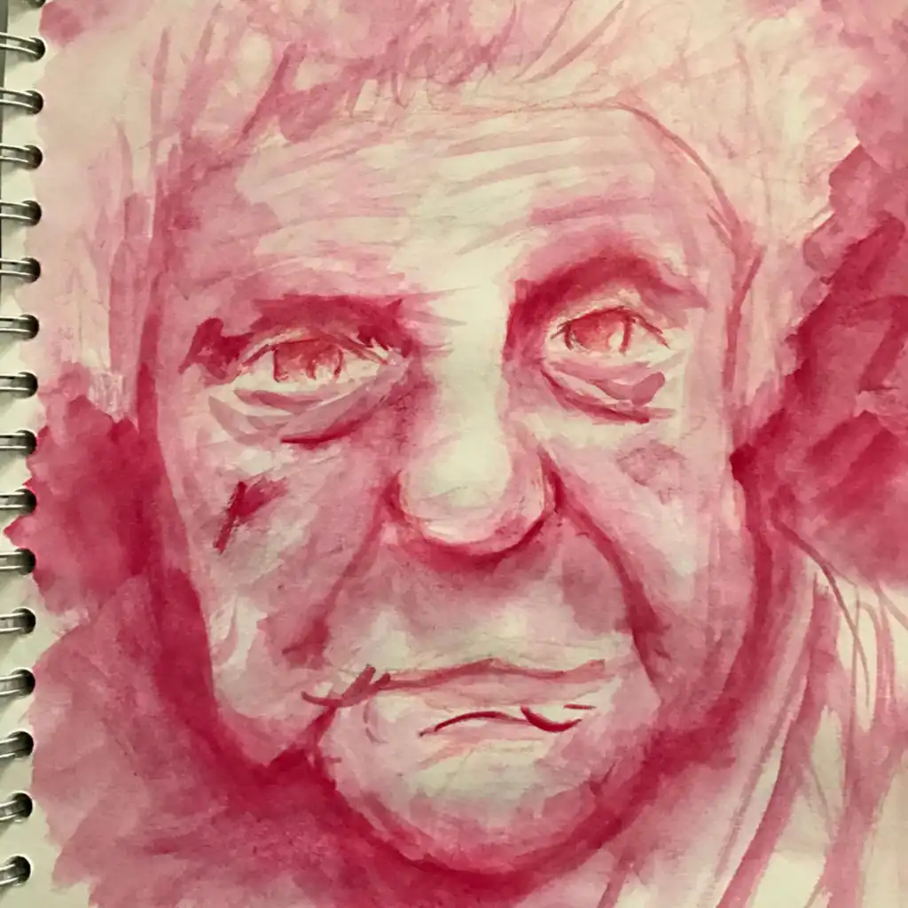 artist-header-image