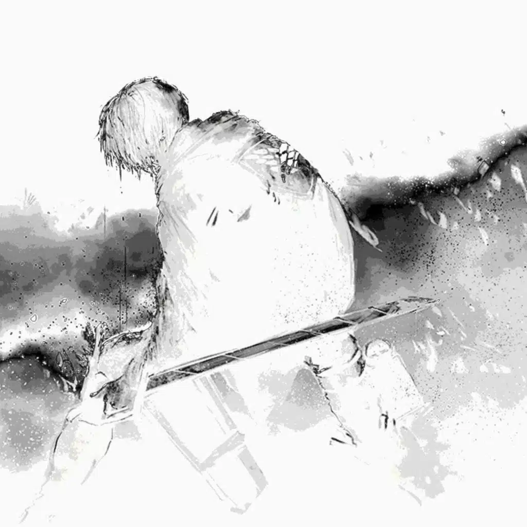 header-image