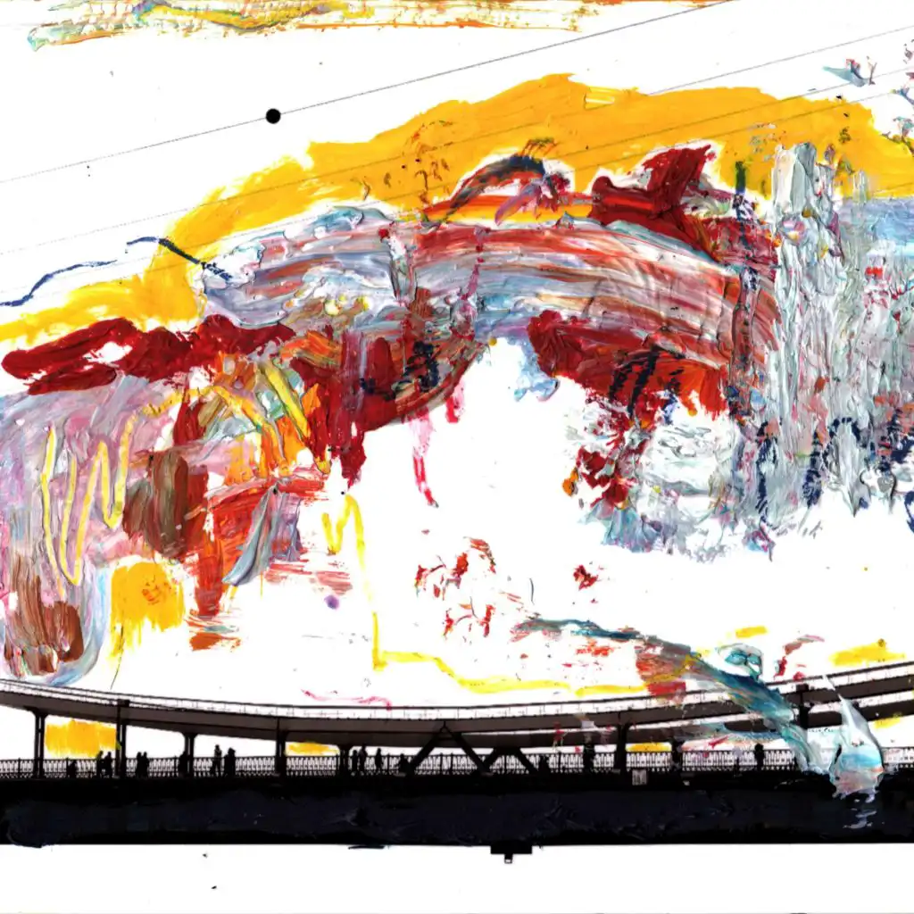 header-image