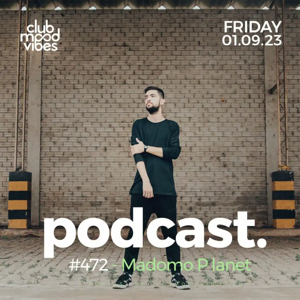The Style & Vibes Podcast