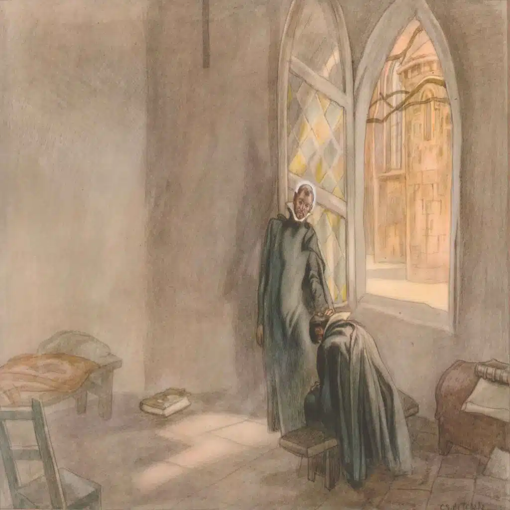 episode-header-image