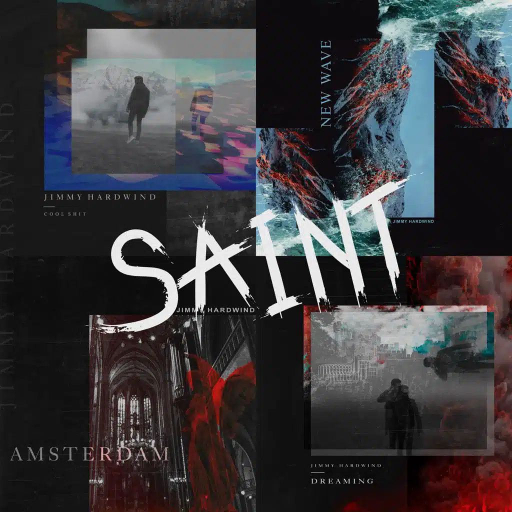 artist-header-image