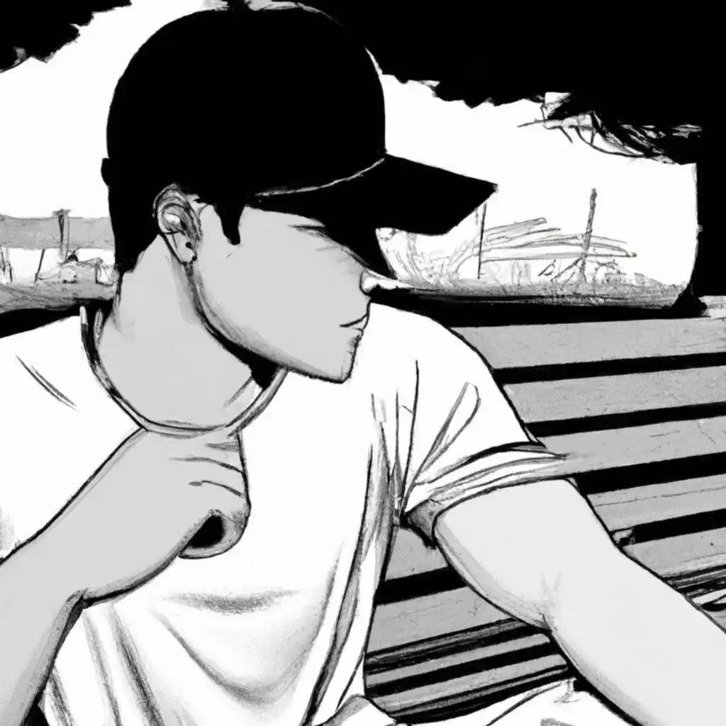 header-image