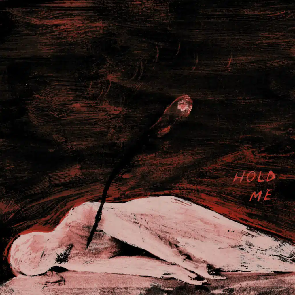 artist-header-image