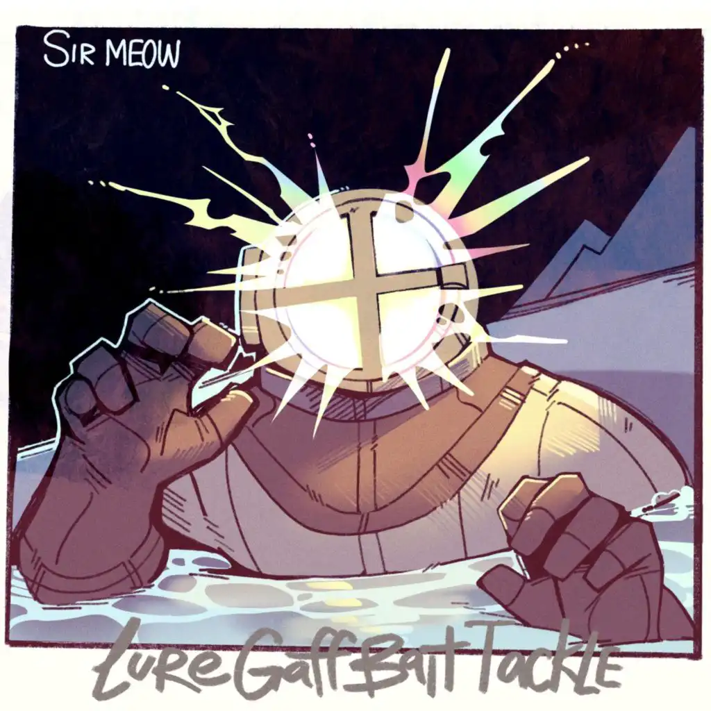 artist-header-image