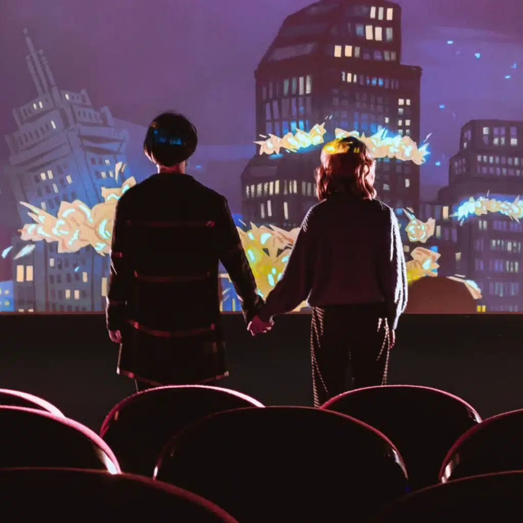 artist-header-image