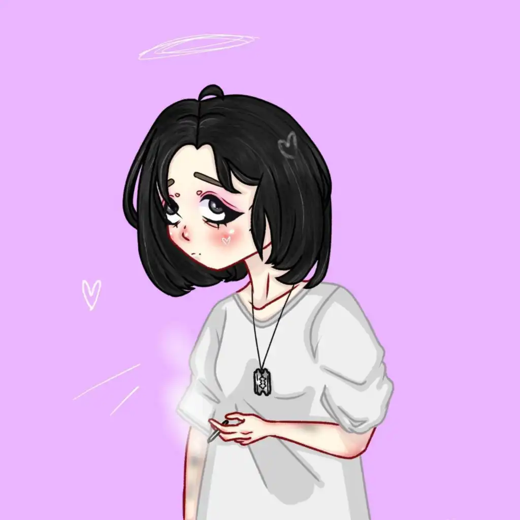 artist-header-image