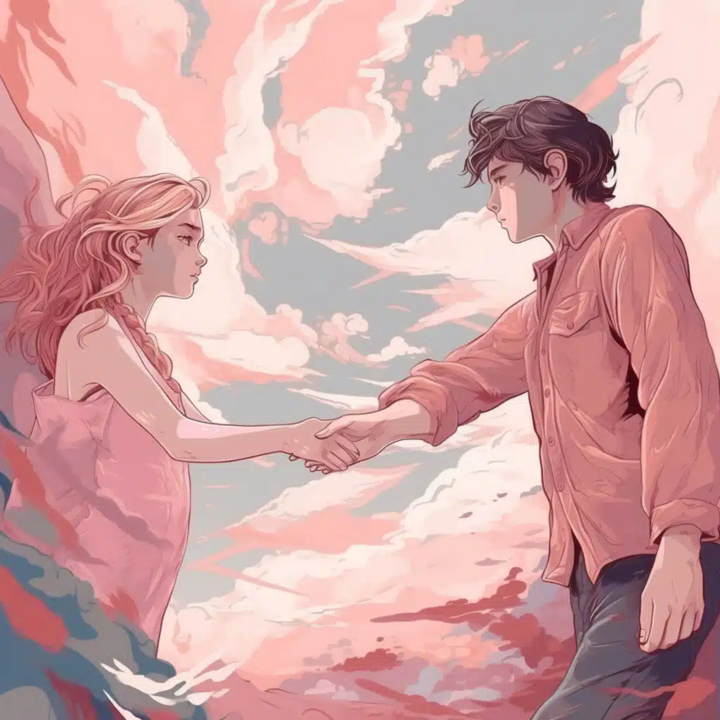 header-image