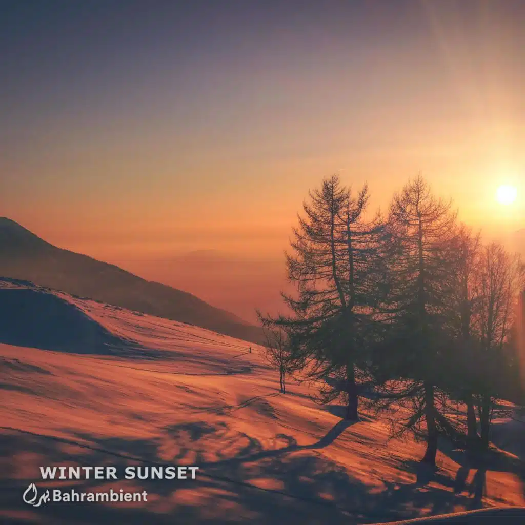 header-image