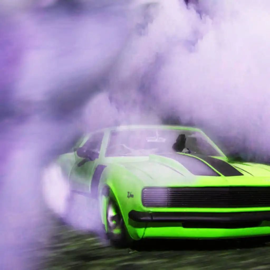 header-image