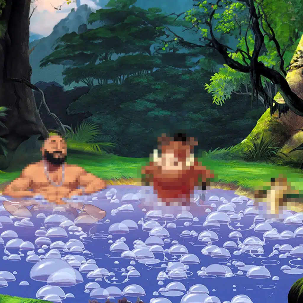 header-image