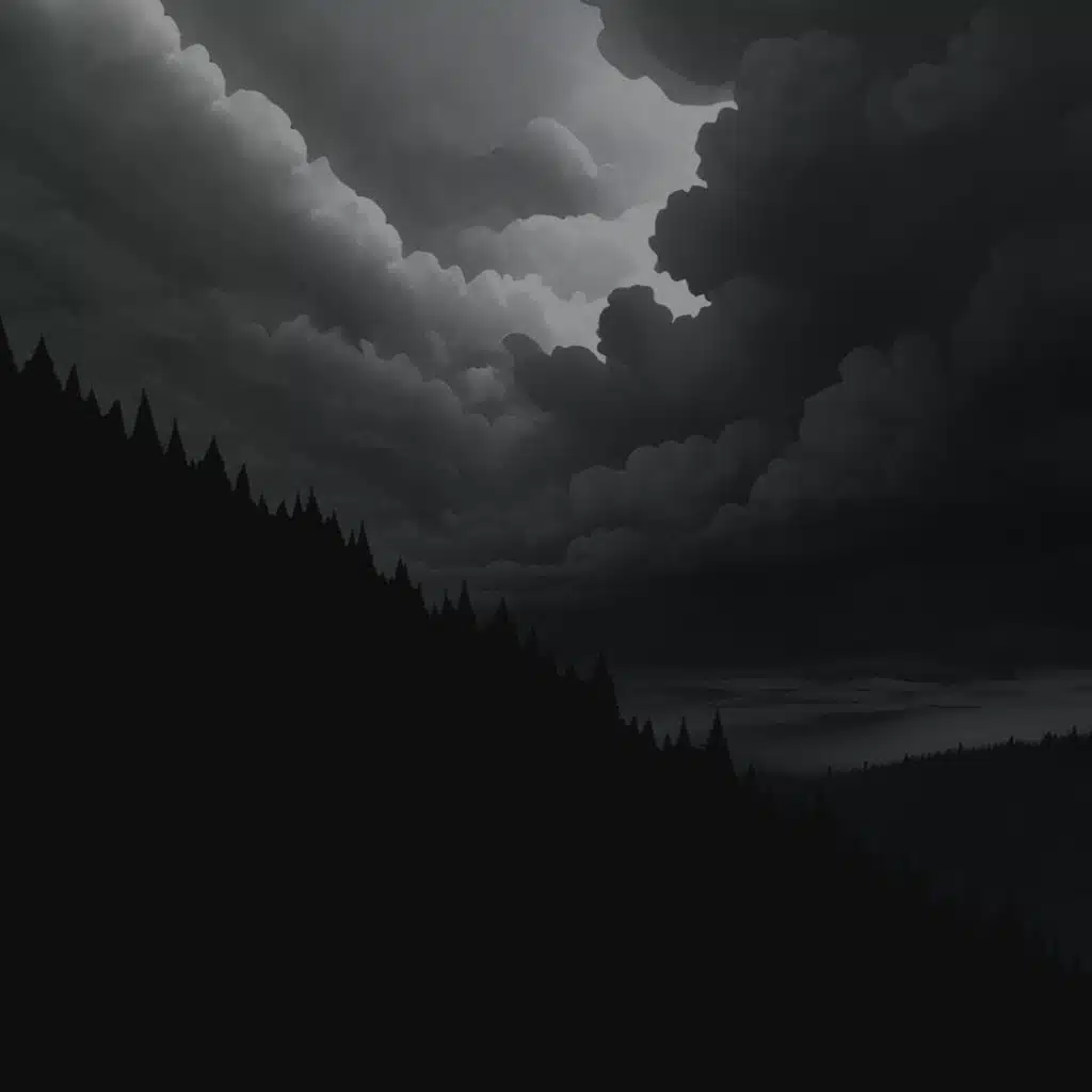 header-image