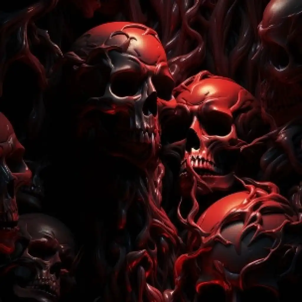 artist-header-image