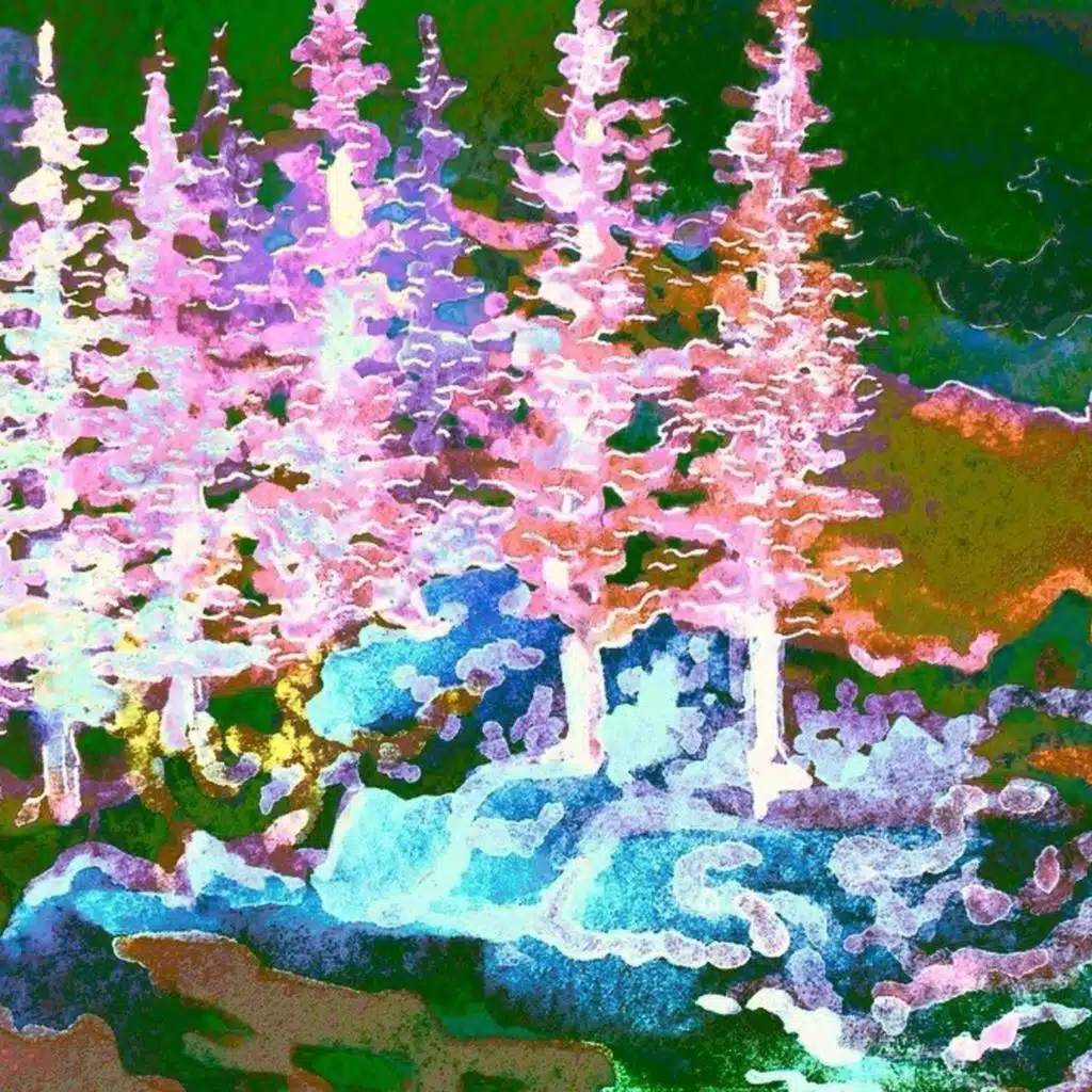 header-image