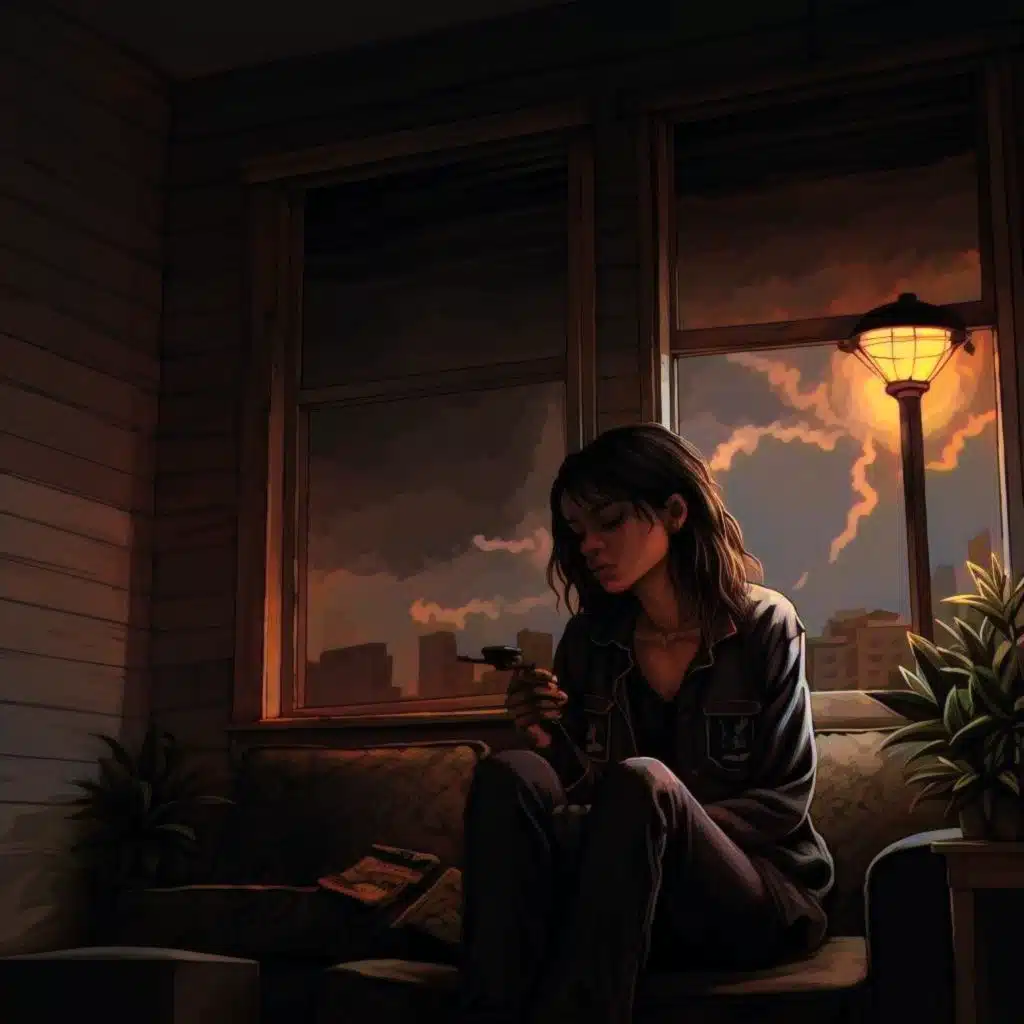 header-image