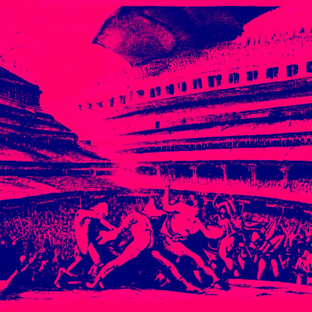 header-image