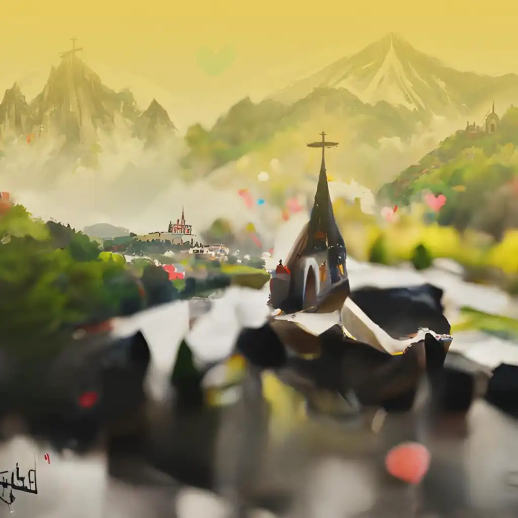 header-image