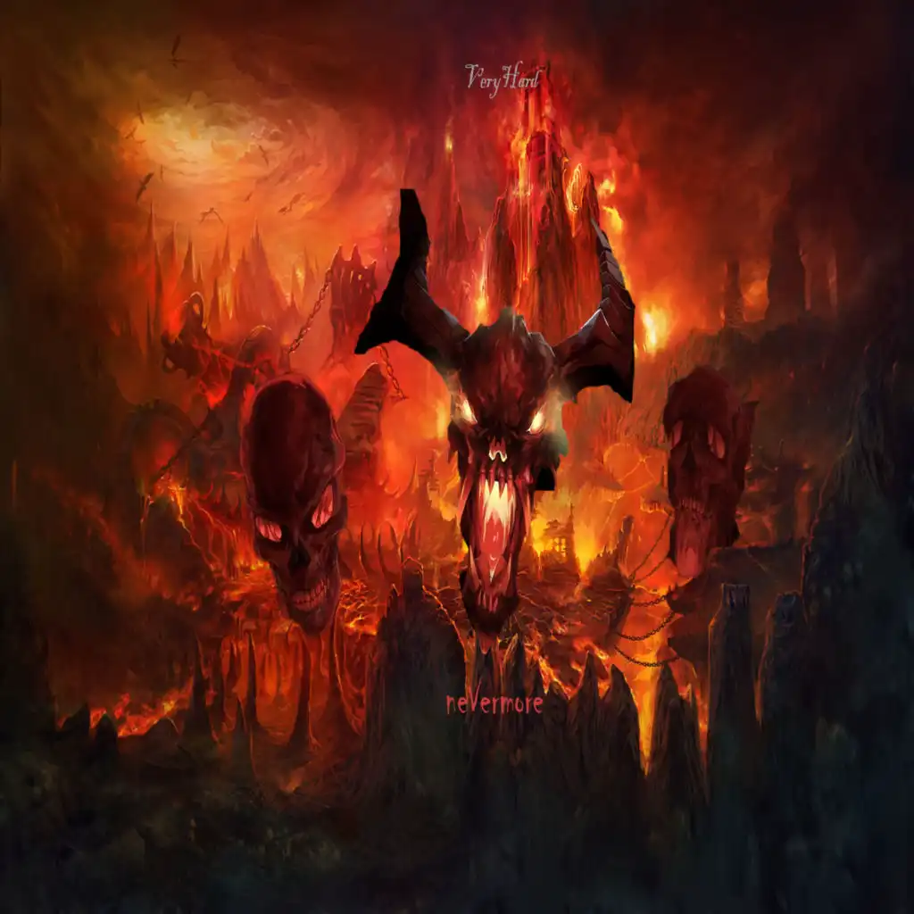 artist-header-image