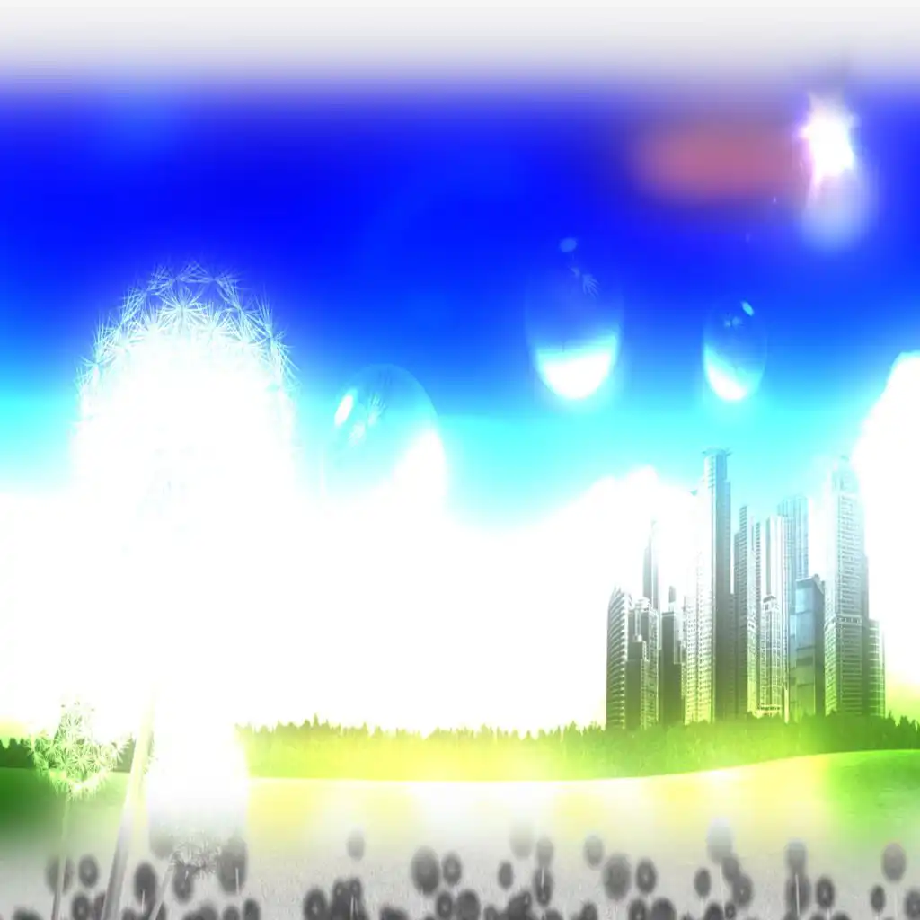 header-image