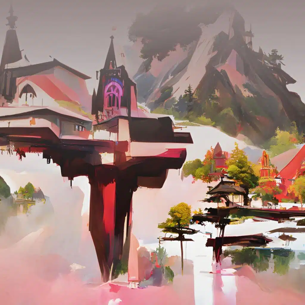 header-image
