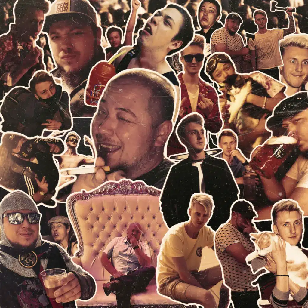 artist-header-image
