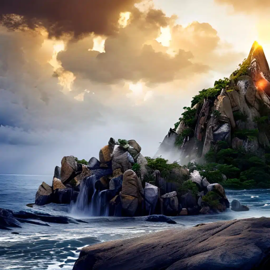 header-image