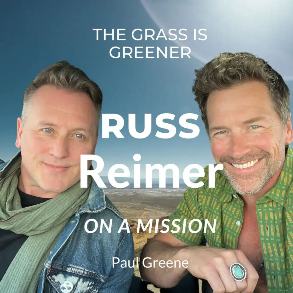 episode-header-image