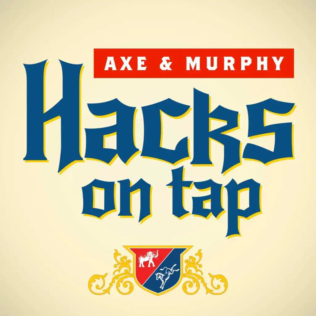 episode-header-image