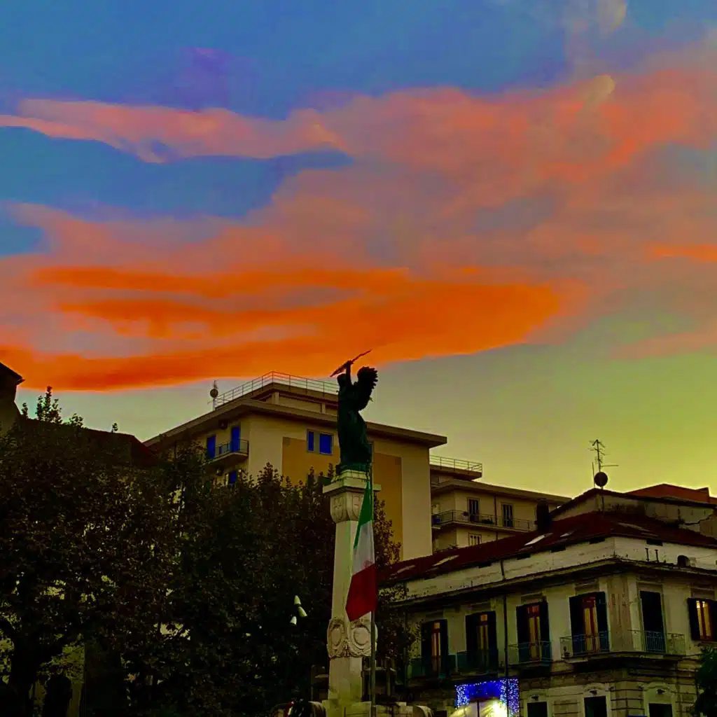 header-image