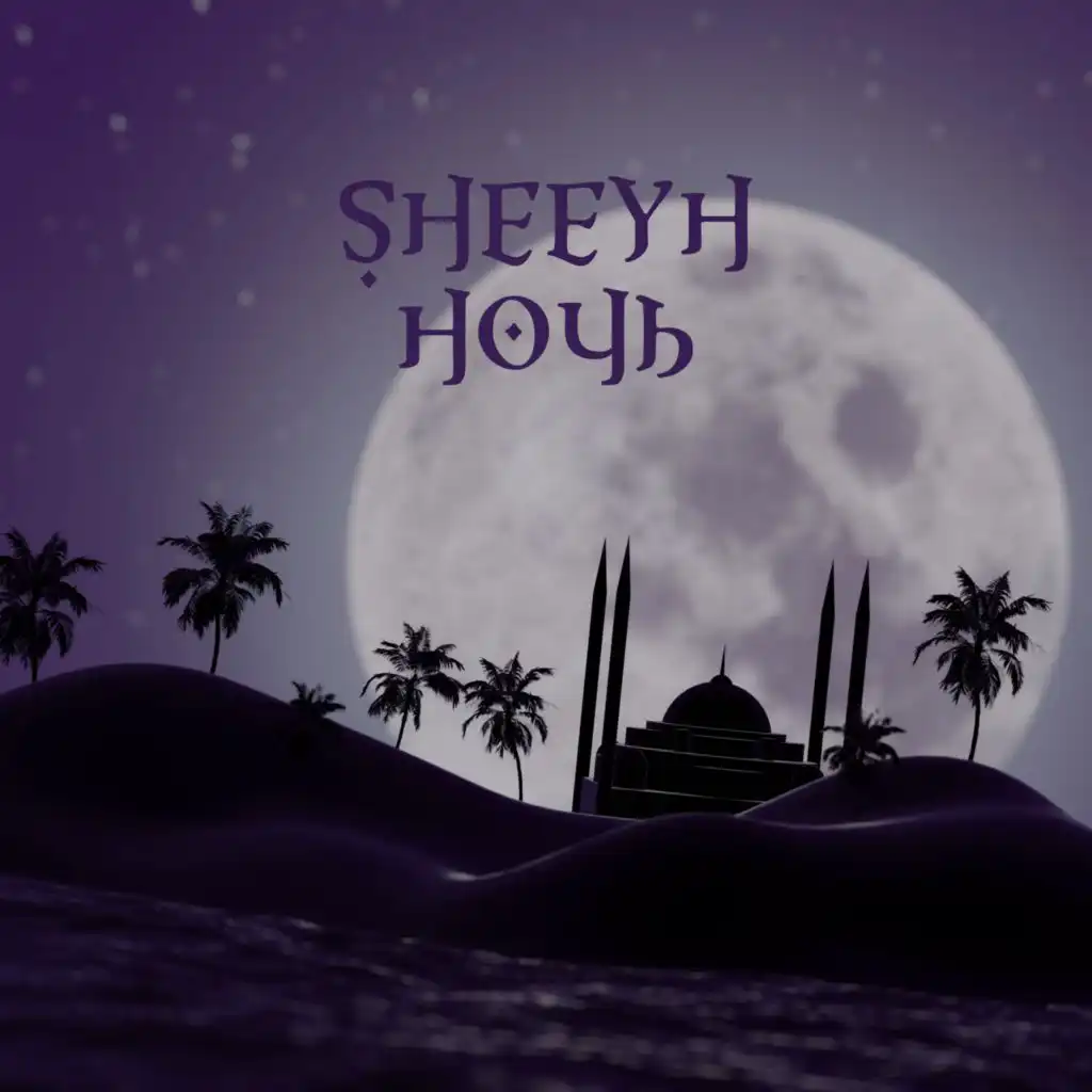 artist-header-image