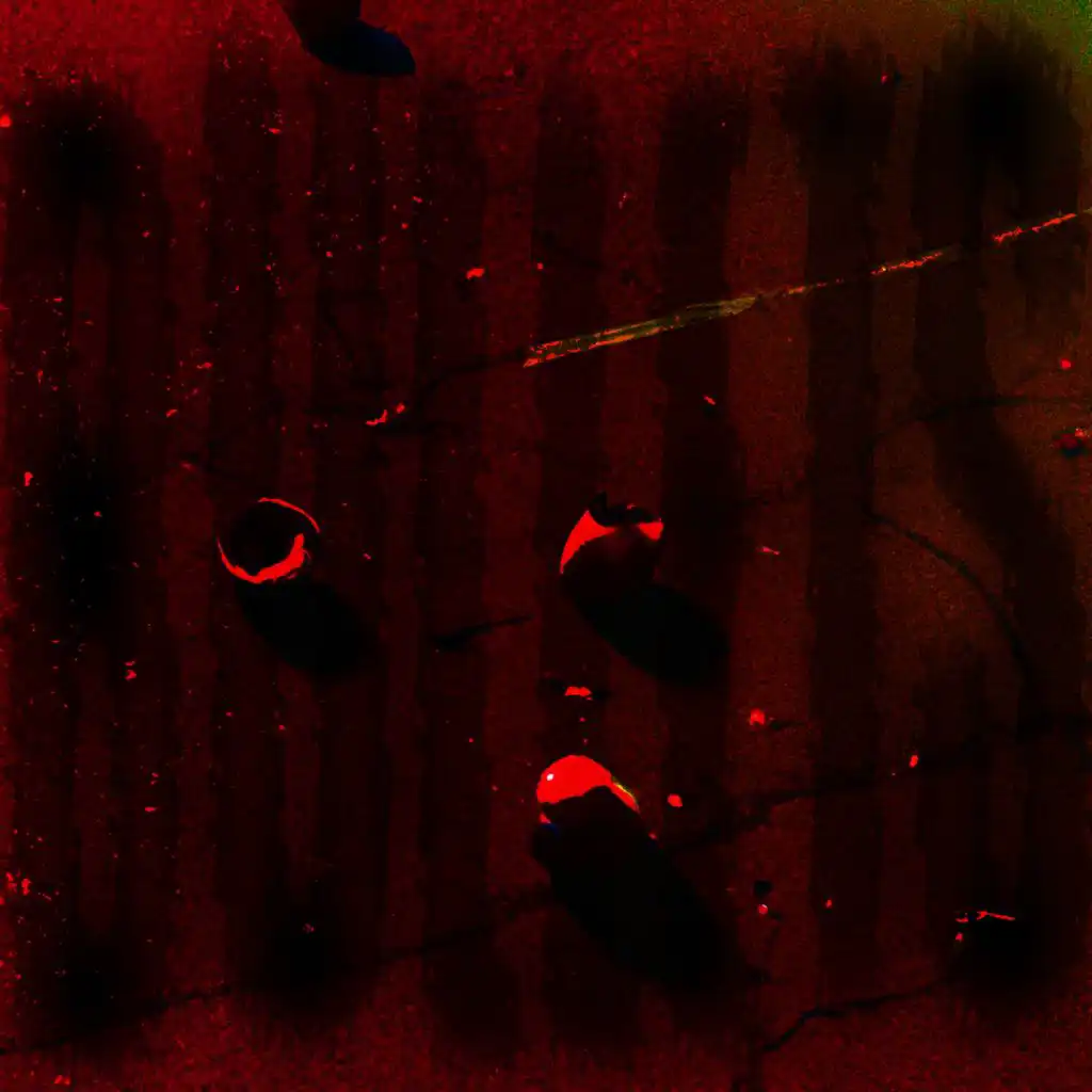 artist-header-image