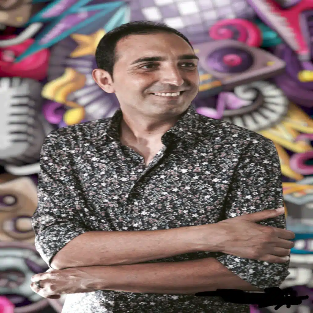 artist-header-image