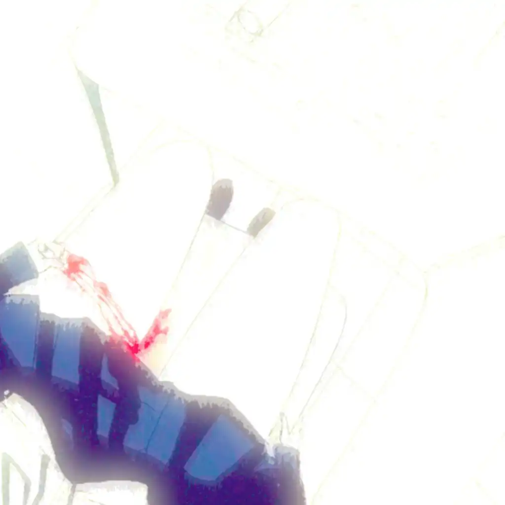 header-image