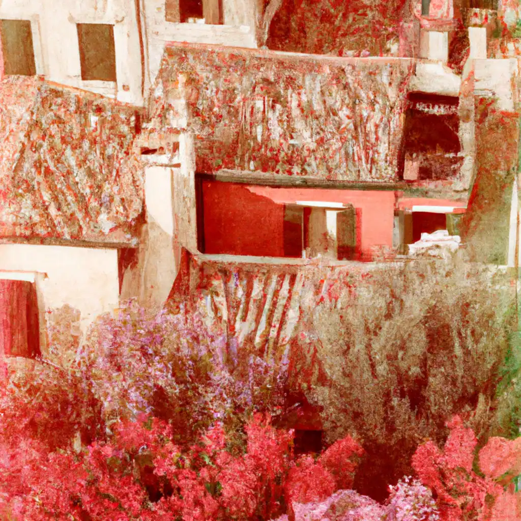 artist-header-image