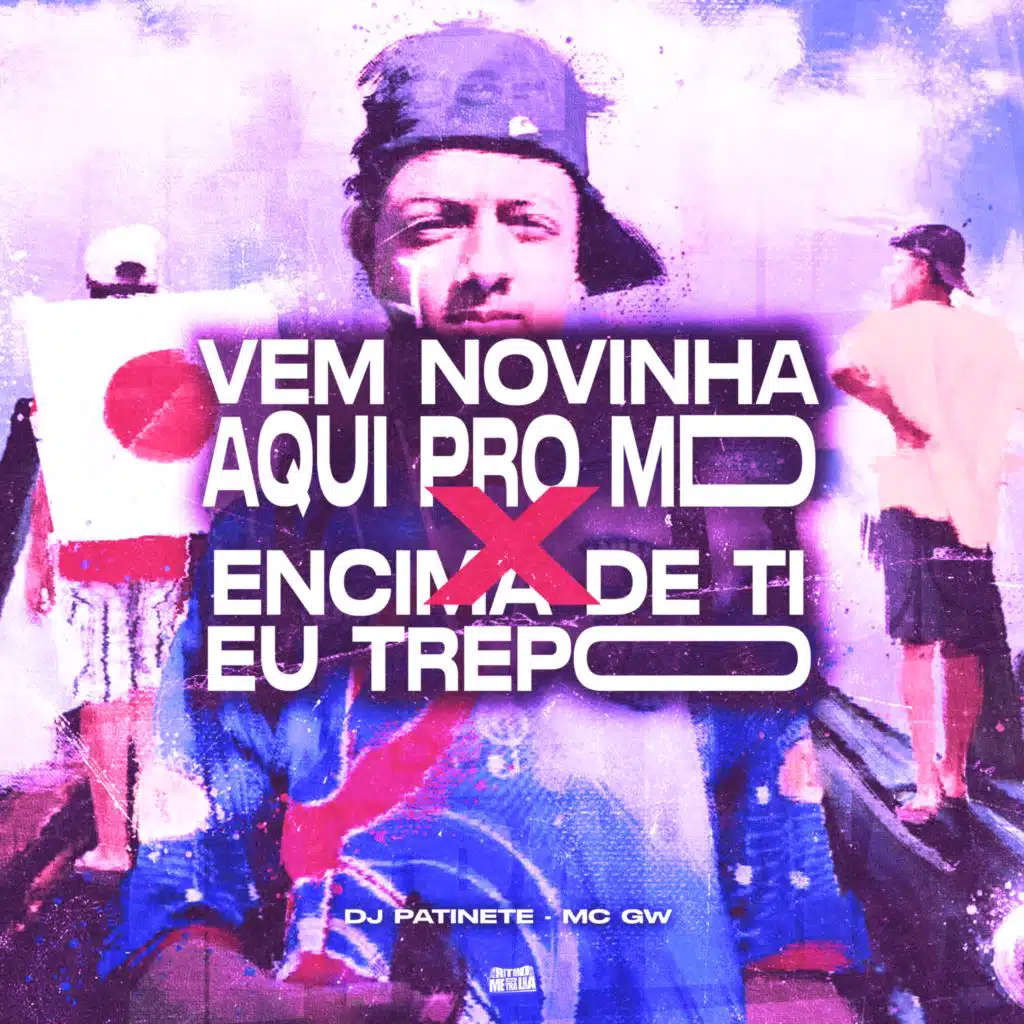 header-image