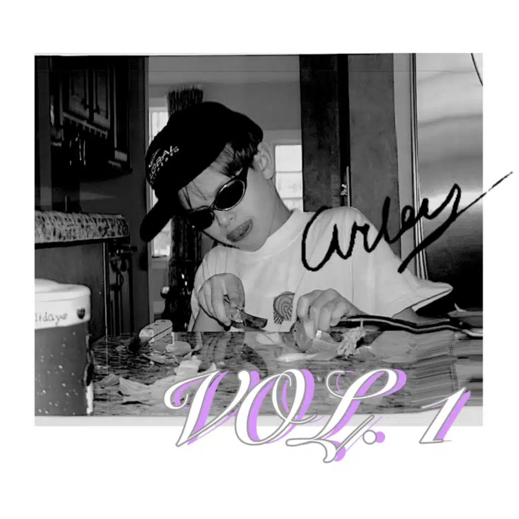 header-image