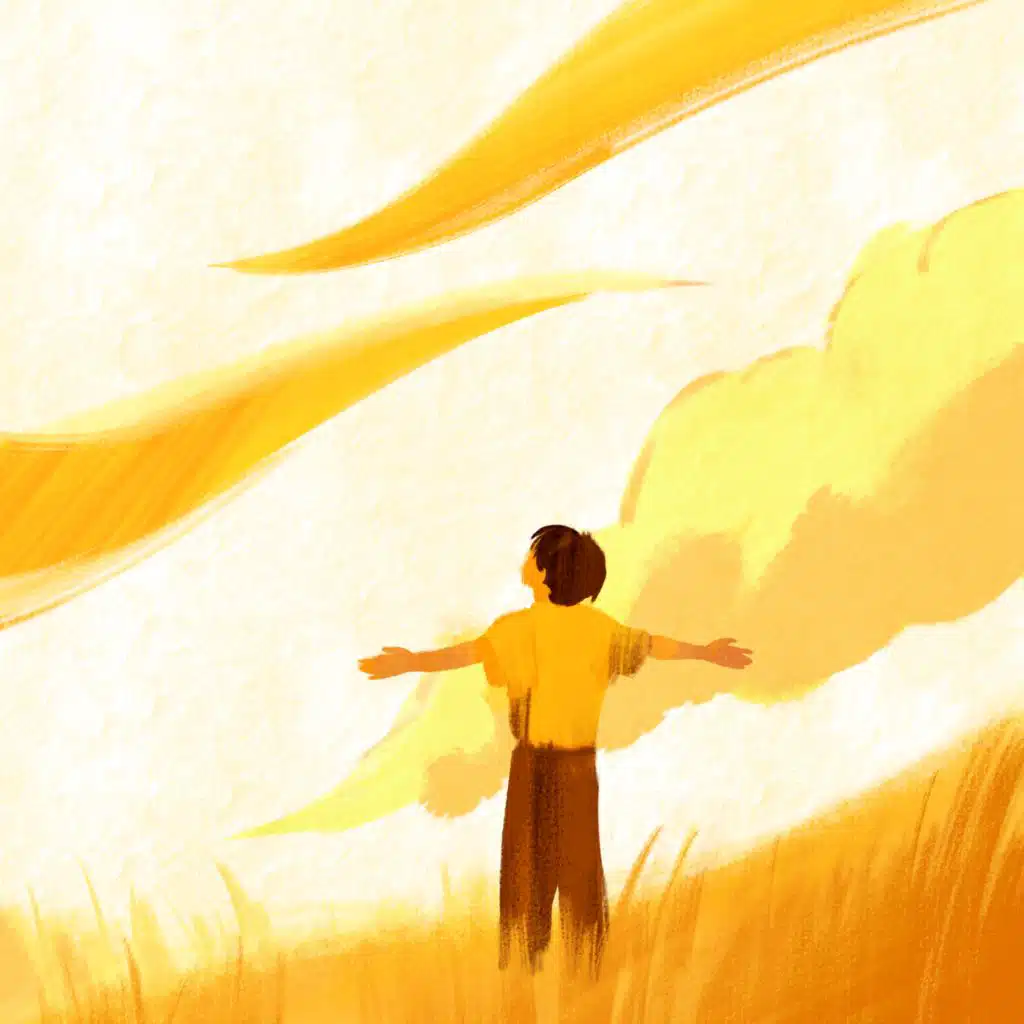 header-image