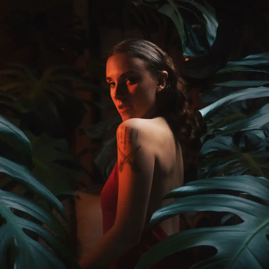 artist-header-image