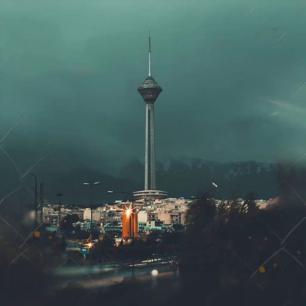 header-image