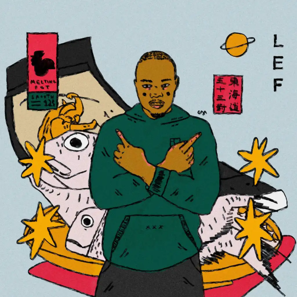 artist-header-image