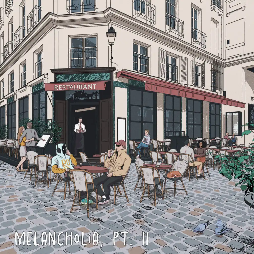 artist-header-image
