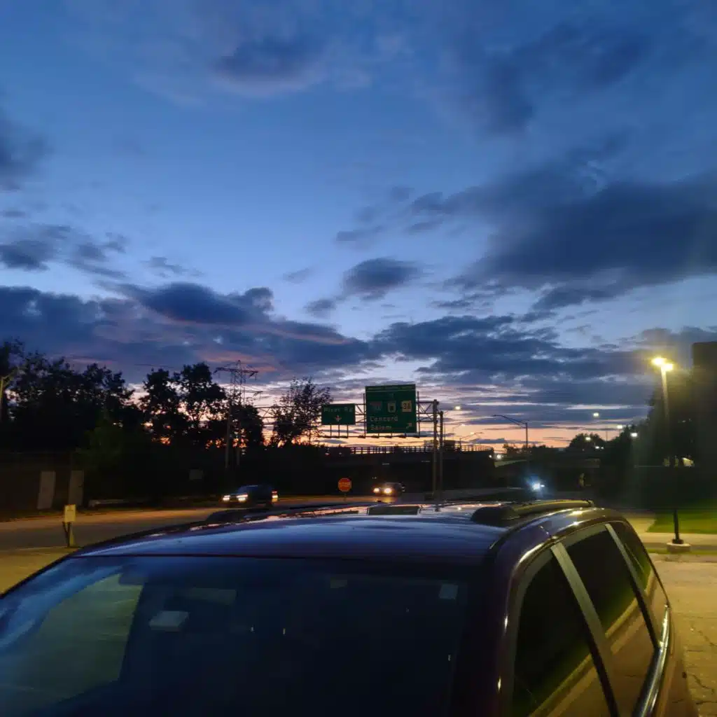 header-image