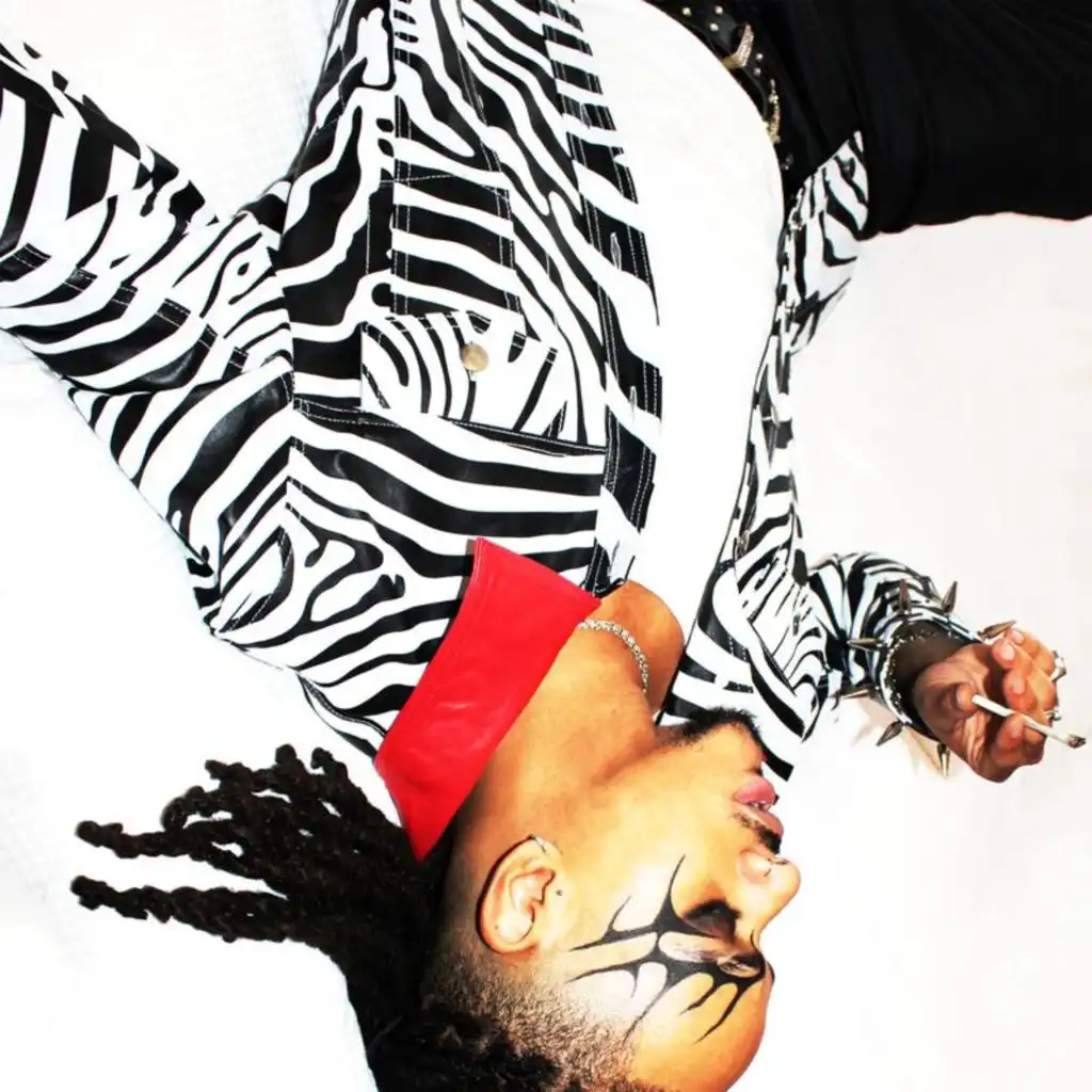 header-image