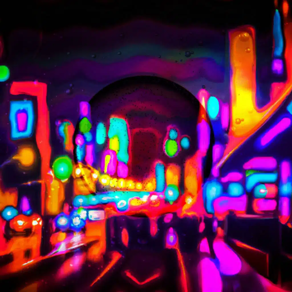 artist-header-image