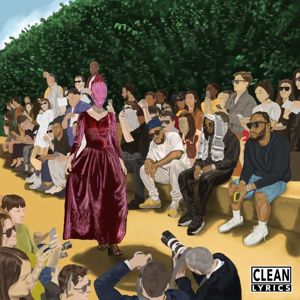artist-header-image